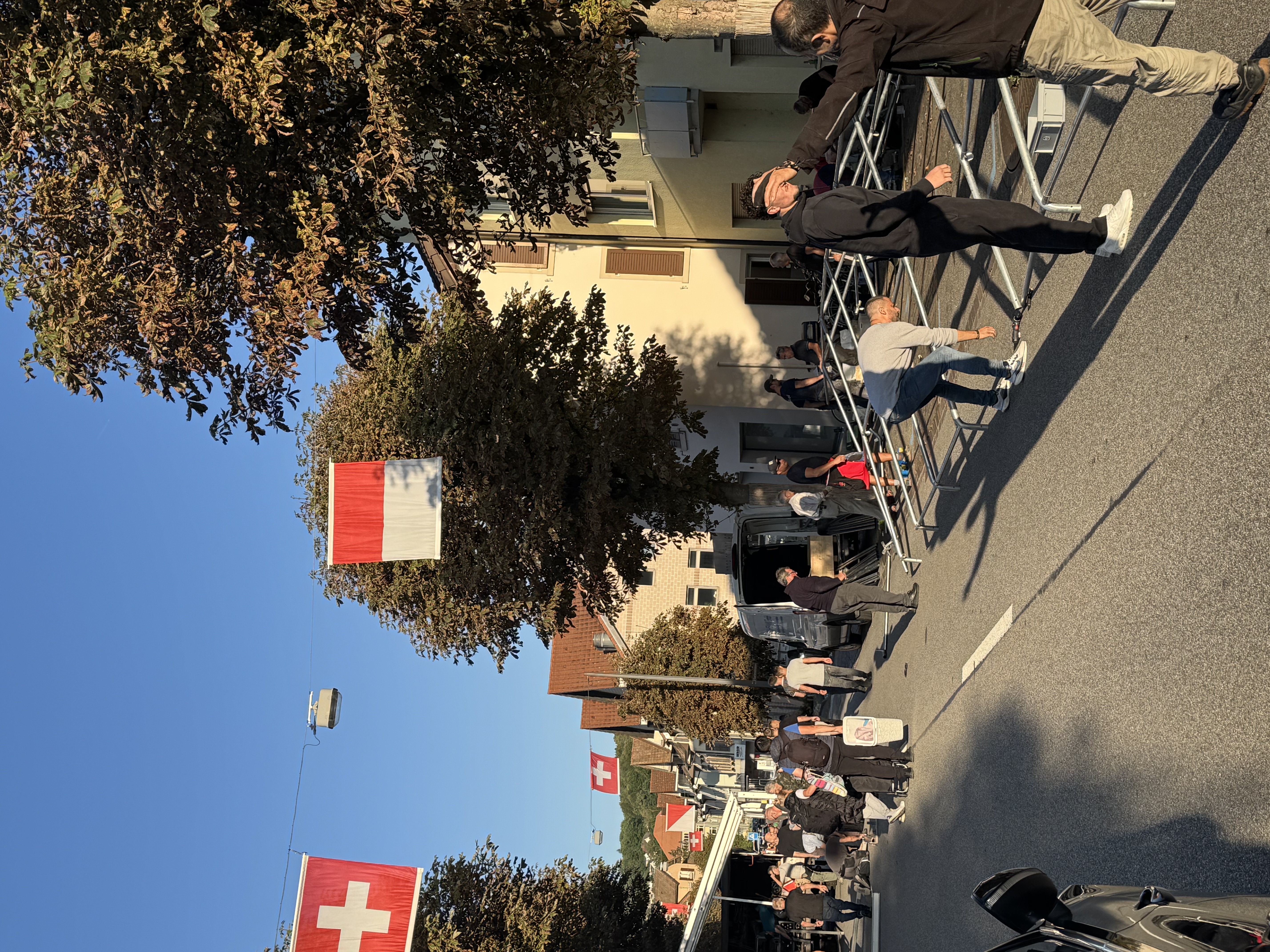 IMG 6300